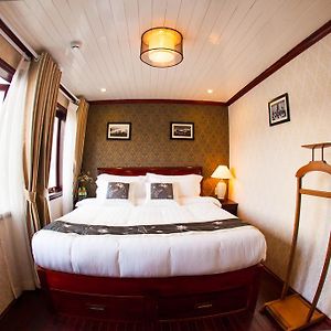 Double or Twin Room 2 Days